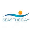 Seas The Day